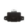 Standard Ignition RU-640 Blower Motor Resistor