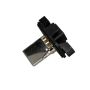 Standard Ignition RU-642 Blower Motor Resistor