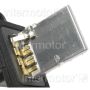 Standard Ignition RU-642 Blower Motor Resistor