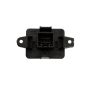 Standard Ignition RU-642 Blower Motor Resistor