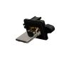 Standard Ignition RU-642 Blower Motor Resistor
