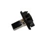 Standard Ignition RU-642 Blower Motor Resistor