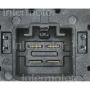 Standard Ignition RU-642 Blower Motor Resistor