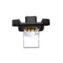 Standard Ignition RU-642 Blower Motor Resistor
