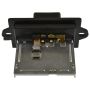 Standard Ignition RU644 Blower Motor Resistor