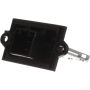Standard Ignition RU644 Blower Motor Resistor