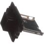 Standard Ignition RU644 Blower Motor Resistor