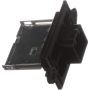 Standard Ignition RU644 Blower Motor Resistor