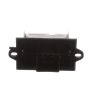 Standard Ignition RU644 Blower Motor Resistor
