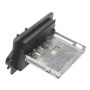 Standard Ignition RU-645 Blower Motor Resistor