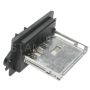 Standard Ignition RU-645 Blower Motor Resistor