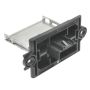 Standard Ignition RU-645 Blower Motor Resistor