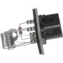 Standard Ignition RU-646 Blower Motor Resistor