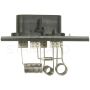 Standard Ignition RU-646 Blower Motor Resistor