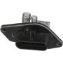 Standard Ignition RU-646 Blower Motor Resistor