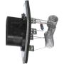 Standard Ignition RU-646 Blower Motor Resistor
