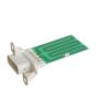 Standard Ignition RU-647 Blower Motor Resistor