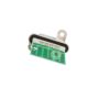 Standard Ignition RU-647 Blower Motor Resistor