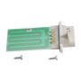 Standard Ignition RU-647 Blower Motor Resistor