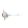 Standard Ignition RU-647 Blower Motor Resistor