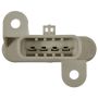 Standard Ignition RU-647 Blower Motor Resistor