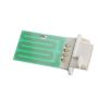Standard Ignition RU-647 Blower Motor Resistor