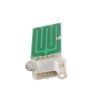 Standard Ignition RU-647 Blower Motor Resistor