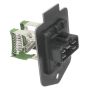 Standard Ignition RU-648 Blower Motor Resistor