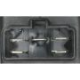Standard Ignition RU-648 Blower Motor Resistor