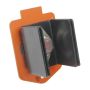 Standard Ignition RU-649 Blower Motor Resistor