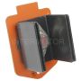 Standard Ignition RU-649 Blower Motor Resistor