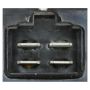 Standard Ignition RU-649 Blower Motor Resistor