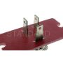 Standard Ignition RU-64 Blower Motor Resistor