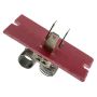 Standard Ignition RU-64 Blower Motor Resistor