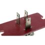 Standard Ignition RU-64 Blower Motor Resistor