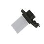 Standard Ignition RU-650 Blower Motor Resistor