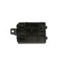Standard Ignition RU-650 Blower Motor Resistor