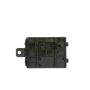 Standard Ignition RU-650 Blower Motor Resistor