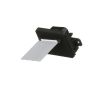 Standard Ignition RU-650 Blower Motor Resistor