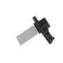 Standard Ignition RU-650 Blower Motor Resistor