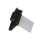 Standard Ignition RU-650 Blower Motor Resistor
