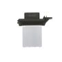 Standard Ignition RU-650 Blower Motor Resistor