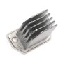 Standard Ignition RU-651 Blower Motor Resistor