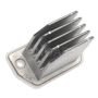Standard Ignition RU-651 Blower Motor Resistor