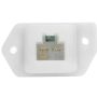 Standard Ignition RU-651 Blower Motor Resistor