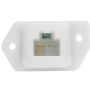 Standard Ignition RU-651 Blower Motor Resistor