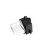 Standard Ignition RU652 Blower Motor Resistor