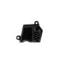 Standard Ignition RU652 Blower Motor Resistor