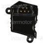 Standard Ignition RU652 Blower Motor Resistor