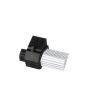 Standard Ignition RU652 Blower Motor Resistor